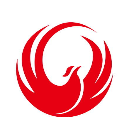 新文道logo