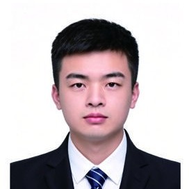 X老师