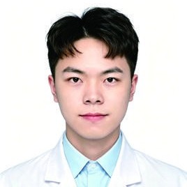 C老师