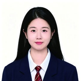 Z老师